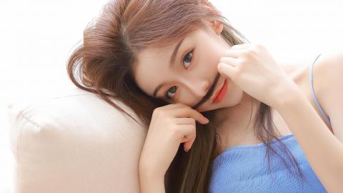 中外专家共商文明交流互鉴与人权事业发展